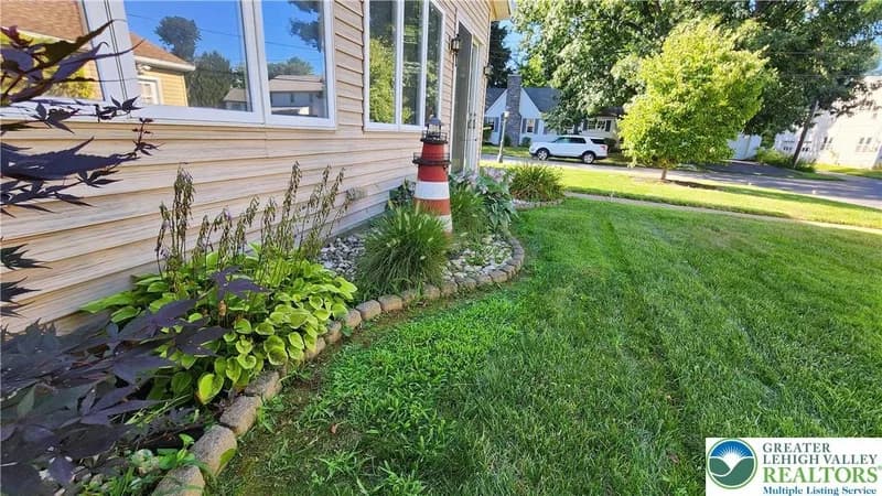 Foto 4 de 1553 N 26th Street