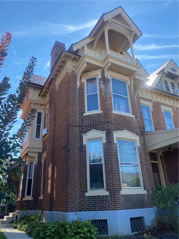 24 W Main Street #1 First Floor, Macungie