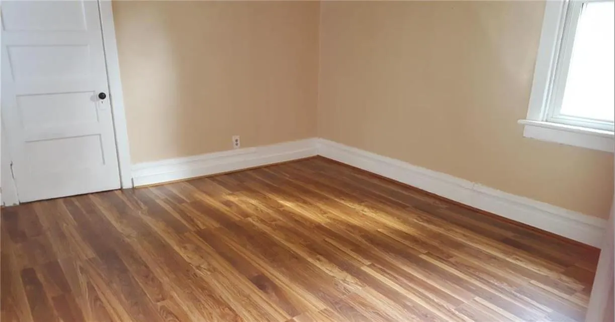 Foto 4 de 316 Walnut Street #Rear