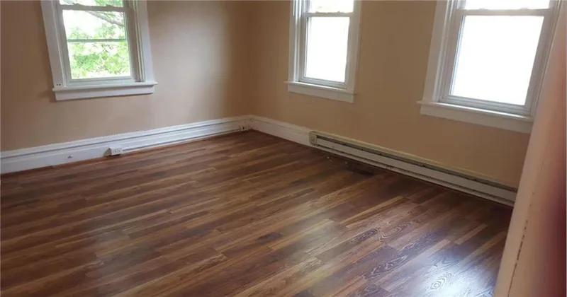 Foto 6 de 316 Walnut Street #Rear
